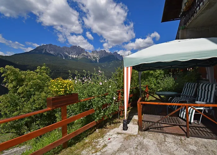 Casainesaldo * Candide