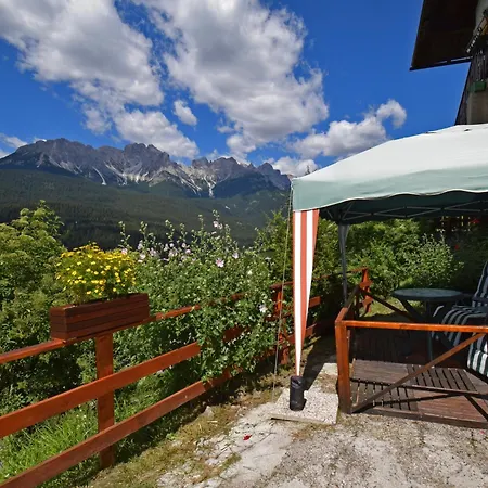 Casainesaldo * Candide
