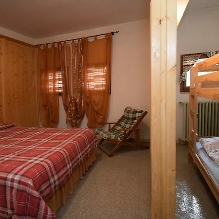 Casainesaldo *