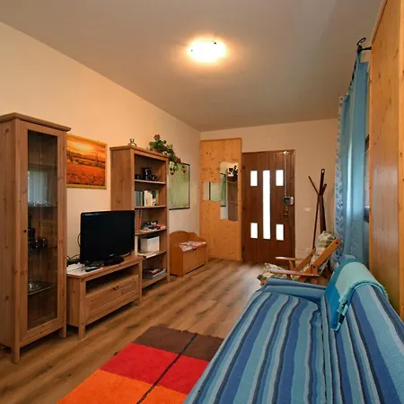 Casainesaldo בית נופש